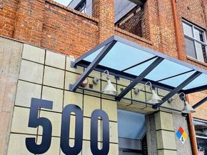 500 Molino Street 214, Los Angeles CA 90013