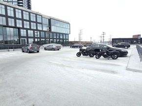 500 Molino Street 214, Los Angeles CA 90013