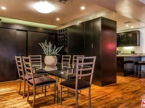 500 Molino Street 214, Los Angeles CA 90013