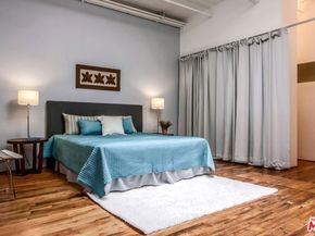 500 Molino Street 214, Los Angeles CA 90013