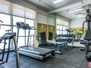 500 Molino Street 214, Los Angeles CA 90013