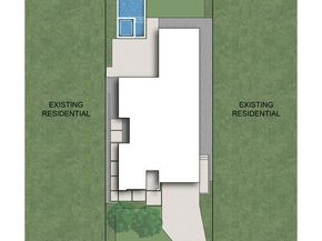 10533 Dunleer Drive, Los Angeles CA 90064