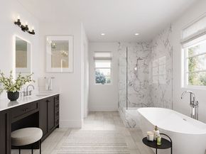 10533 Dunleer Drive, Los Angeles CA 90064