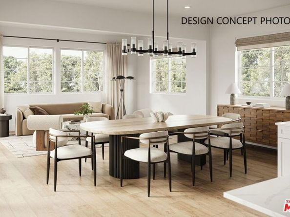 10533 Dunleer Drive, Los Angeles CA 90064