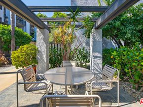 1920 Pandora Avenue 3, Los Angeles CA 90025