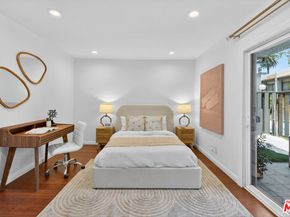 1920 Pandora Avenue 3, Los Angeles CA 90025