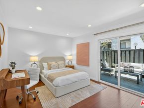 1920 Pandora Avenue 3, Los Angeles CA 90025