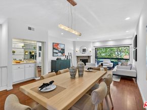 1920 Pandora Avenue 3, Los Angeles CA 90025