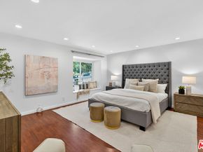 1920 Pandora Avenue 3, Los Angeles CA 90025