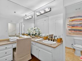 1920 Pandora Avenue 3, Los Angeles CA 90025