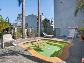 1920 Pandora Avenue 3, Los Angeles CA 90025