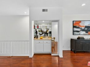 1920 Pandora Avenue 3, Los Angeles CA 90025