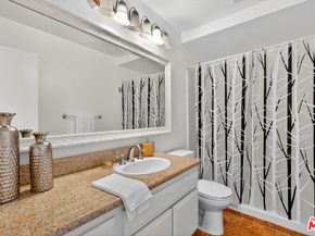 1920 Pandora Avenue 3, Los Angeles CA 90025