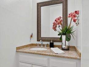 1920 Pandora Avenue 3, Los Angeles CA 90025