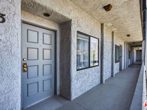 1920 Pandora Avenue 3, Los Angeles CA 90025