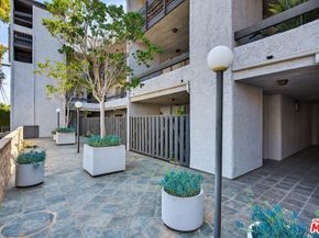 1920 Pandora Avenue 3, Los Angeles CA 90025