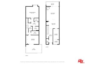 1920 Pandora Avenue 3, Los Angeles CA 90025