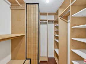 1920 Pandora Avenue 3, Los Angeles CA 90025