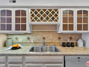 1920 Pandora Avenue 3, Los Angeles CA 90025