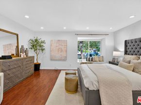 1920 Pandora Avenue 3, Los Angeles CA 90025