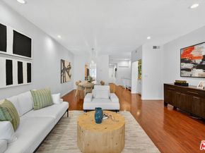1920 Pandora Avenue 3, Los Angeles CA 90025