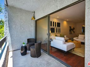 1920 Pandora Avenue 3, Los Angeles CA 90025