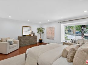 1920 Pandora Avenue 3, Los Angeles CA 90025