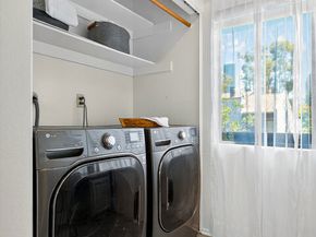 1920 Pandora Avenue 3, Los Angeles CA 90025