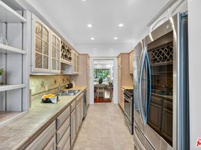 1920 Pandora Avenue 3, Los Angeles CA 90025