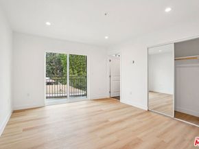 1185 Leighton Avenue, Los Angeles CA 90037