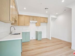 1185 Leighton Avenue, Los Angeles CA 90037