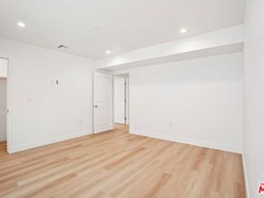 1185 Leighton Avenue, Los Angeles CA 90037