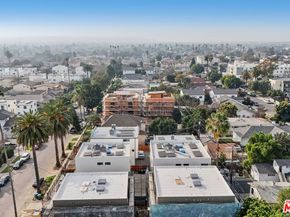 1185 Leighton Avenue, Los Angeles CA 90037