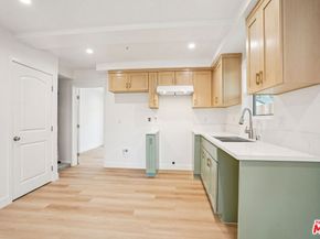 1185 Leighton Avenue, Los Angeles CA 90037