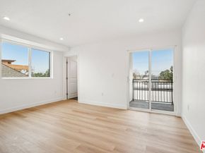 1185 Leighton Avenue, Los Angeles CA 90037