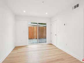 1185 Leighton Avenue, Los Angeles CA 90037