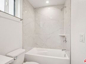 1185 Leighton Avenue, Los Angeles CA 90037