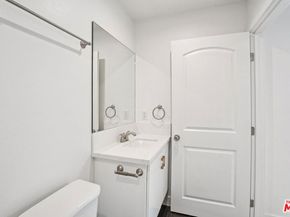 1185 Leighton Avenue, Los Angeles CA 90037