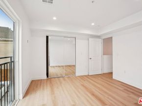 1185 Leighton Avenue, Los Angeles CA 90037