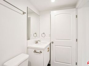 1185 Leighton Avenue, Los Angeles CA 90037