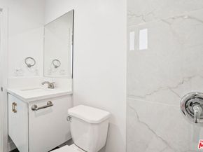 1185 Leighton Avenue, Los Angeles CA 90037