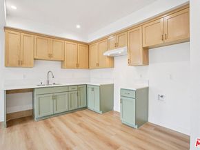 1185 Leighton Avenue, Los Angeles CA 90037