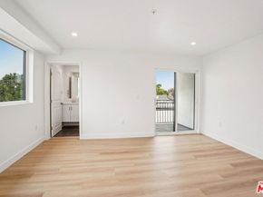 1185 Leighton Avenue, Los Angeles CA 90037