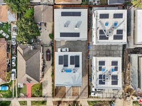 1185 Leighton Avenue, Los Angeles CA 90037