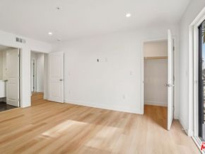 1185 Leighton Avenue, Los Angeles CA 90037