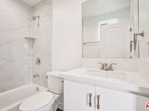 1185 Leighton Avenue, Los Angeles CA 90037