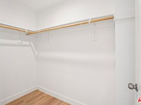 1185 Leighton Avenue, Los Angeles CA 90037