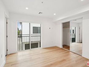 1185 Leighton Avenue, Los Angeles CA 90037