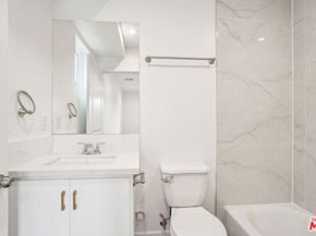 1185 Leighton Avenue, Los Angeles CA 90037