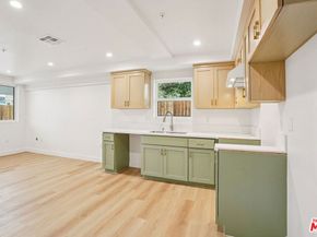 1185 Leighton Avenue, Los Angeles CA 90037